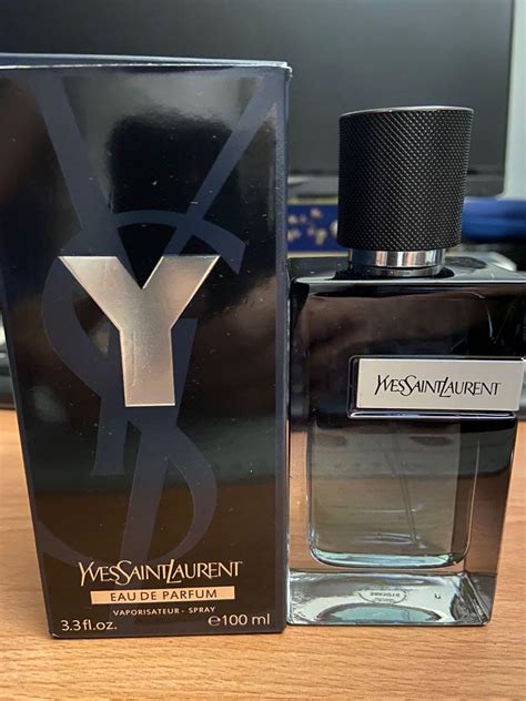 YSL sale 2021